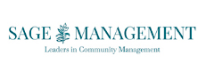 Sage Management